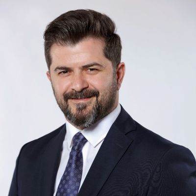 Yaşar Esen