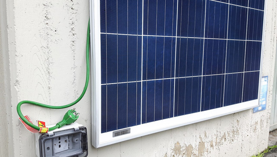 Yeni Zelanda Güneş Enerjisinde Bürokrasiyi Kaldırıyor