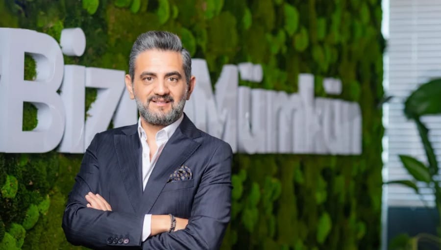 YEO Teknoloji Romanya İçin Dev Güneş Yatırımı Başlattı