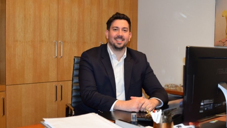 YESS Power: Batı Balkanlar’dan Avrupa’ya Enerji Depolamanın Yeni Lideri